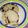 El cooksnap de Ana María Araya Ugarte cuando hizo Arepa Tradicional Venezolana.