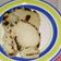 El cooksnap de Ana María Araya Ugarte cuando hizo Arepa Tradicional Venezolana.