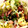 El cooksnap de Angels cuando hizo Ensalada templada de codorniz escabechada.