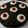 Ruma's evergreen kitchen !!'s cooksnap of when they made পাইনাপেল কেক(pineapple cake recipe in Bengali).