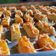 Cooksnap dari YaNa ArlisTha untuk resep Kastengel Ngeprul Mamake