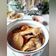 Cooksnap dari Julie Kustianingsih untuk resep Bandeng Kuah Kecap