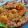 Cooksnap dari Viantika Anggraini untuk resep Kepiting Saus Padang