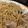 Pearl Perez-Crooks's cooksnap of when they made Stress Free - Lemon Shrimp Scampi.