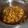El cooksnap de Loli Morente cuando hizo Mejillones en salsa picante.