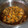 El cooksnap de Loli Morente cuando hizo Mejillones en salsa picante.
