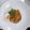 Cooksnap dari Adrian Ahmad untuk resep Udang crispy saus telur asin