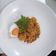Cooksnap dari Adrian Ahmad untuk resep Udang crispy saus telur asin
