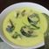 Cooksnap dari Tae Gong Shil untuk resep Gulai Ikan Tongkol Padang