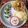 Jayshree G Doshi's cooksnap of when they made ફરાળી બટાકા ભાજી (Farali Bataka Bhaji Recipe In Gujarati).