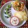 Jayshree G Doshi's cooksnap of when they made ફરાળી બટાકા ભાજી (Farali Bataka Bhaji Recipe In Gujarati).