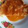 Cooksnap dari Raihana Faza untuk resep Fuyunghai telur isi sayur