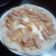 Cooksnap dari Yulita Utami untuk resep Pizza Rumahan ala Siska