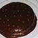 Cooksnap dari Siti Uswatun Hasanah untuk resep Brownies kukus chocolatos