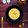 Sudeshna Rajib Das's cooksnap of when they made Chanar Payesh or Paneer Kheer.
