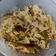 Cooksnap dari Zuhrotul Aini untuk resep Resep dan TIPS Rempeyek Peyek Kacang Tanah Renyah Anti Gagal