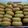 Cooksnap dari Lussy P. untuk resep Donat tape
