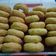 Cooksnap dari Lussy P. untuk resep Donat tape