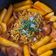 Cooksnap dari Natalia untuk resep Ramyeon Tteokbokki