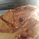 El cooksnap de Katherine Fleitas cuando hizo Tarta de atún.