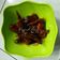 Cooksnap dari Dapur Nayya untuk resep Ayam goreng mentega nice!!!