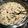 Cooksnap από Sitronella στη συνταγή Ριζότο με ποικιλία μανιταριών
