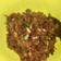 Cooksnap dari Vhie Novya Indriany untuk resep Sambal Oncom Mercon