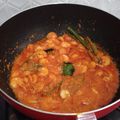 Cooksnap dari Umi Farida untuk resep Udang asam manis saus padang