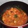 Cooksnap dari Umi Farida untuk resep Udang asam manis saus padang