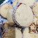 El cooksnap de sofimisol cuando hizo Alfajores de maicena😋.