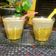 Cooksnap dari Zaleekha_gwen untuk resep Creamy Mango Sago