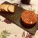El cooksnap de Carlos Pérez Barrera cuando hizo Steak tartar original.
