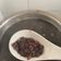 aprilita 的 用電子鍋煮紅豆薏仁湯 cooksnap