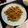 Cooksnap của SeleneJang 🌙 khi họ làm theo món Thịt heo chiên sốt cam