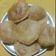 Gunjan का कुकस्नैप जब उन्होंने अजवाइन की पूरी (ajwain ki poori recipe in Hindi) बनाया था।