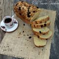 Cooksnap dari Juni DwiAnggiani untuk resep Roti Tawar Gandum dengan Biji-Bijian