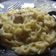 Cooksnap dari M Fanani untuk resep Indomie ayam bawang carbonara