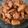 Cooksnap dari Sheza Syakira untuk resep Ayam Teriyaki
