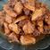 Cooksnap dari Sheza Syakira untuk resep Ayam Teriyaki