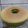 Cooksnap dari Reiska Oktaviani untuk resep Bolu Pandan Ekonomis (Kocok All in one) Anti gagal