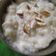 Ruhi wadwa का कुकस्नैप जब उन्होंने राइस पायस(rice payas recipe in hindi) बनाया था।