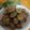 Vandana Darji's cooksnap of when they made મેથી ના મુઠીયા (Methi Muthiya Recipe in Gujarati).