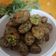 Vandana Darji's cooksnap of when they made મેથી ના મુઠીયા (Methi Muthiya Recipe in Gujarati).