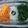 Bina Talati's cooksnap of when they made ત્રિરંગી સલાડ (Tricolor Salad Recipe In Gujarati).