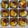 Cooksnap dari devitatinta untuk resep Pie Buah Mini