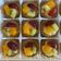 Cooksnap dari devitatinta untuk resep Pie Buah Mini
