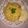 nevaeh3607's cooksnap of when they made Spaghetti carbonara.