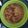 thakkarmansi's cooksnap of when they made ગાંઠિયા ટામેટા નું શાક (Ganthiya Tameta Shak Recipe In Gujarati).
