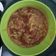 thakkarmansi's cooksnap of when they made ગાંઠિયા ટામેટા નું શાક (Ganthiya Tameta Shak Recipe In Gujarati).