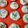 Heather's cooksnap of when they made Easy and fast sugar cookies!.